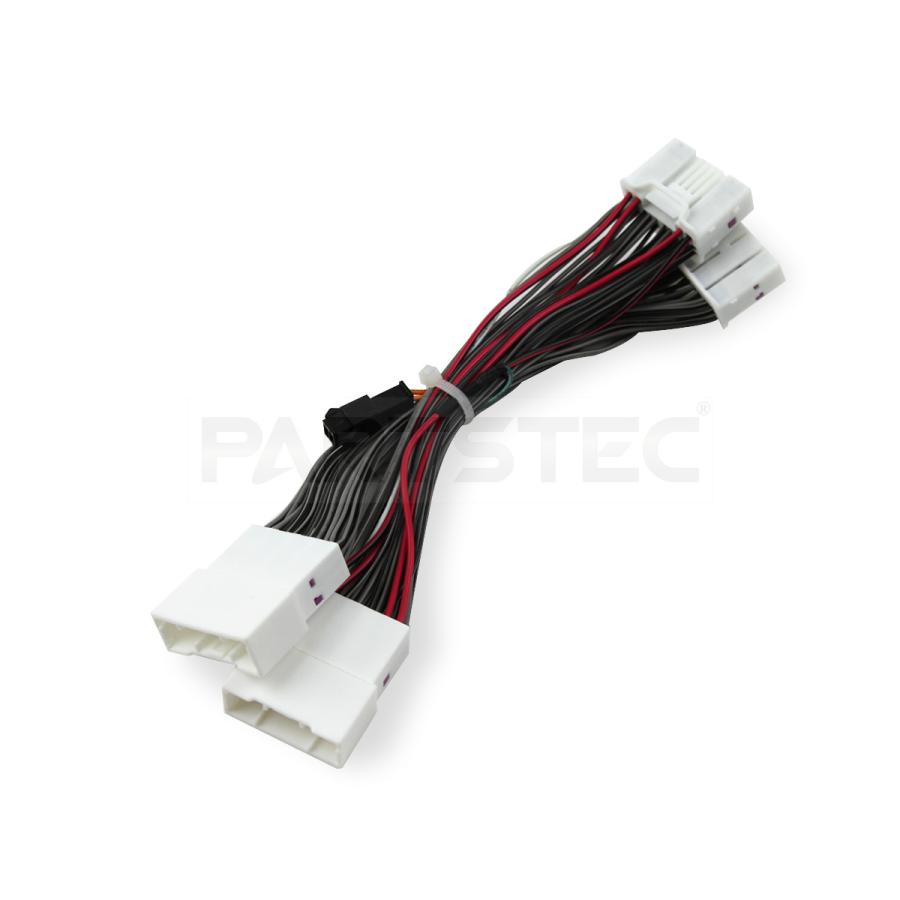 鬼*豚様 AYH30 トヨタ アルファード 30系 T-connect SD J アルファード 30系 T-Connect SDナビゲーションシステム+JBL