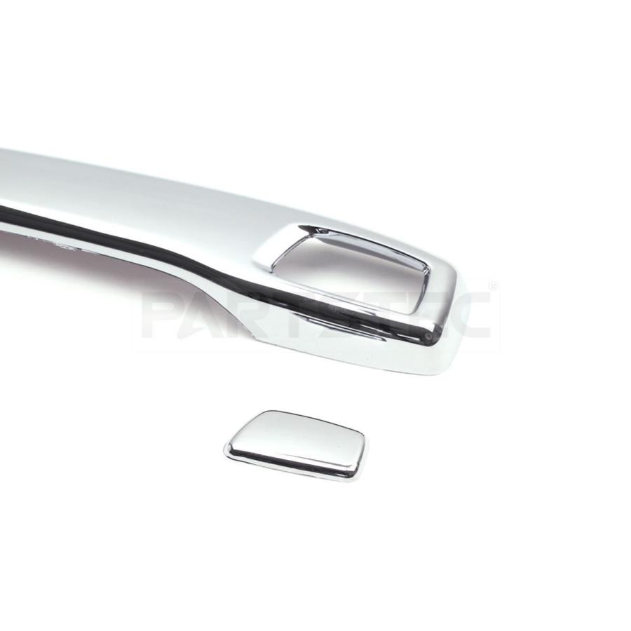 UDトラックス □日産UD 17 パーフェクトクオン 07 クオン メッキ 安全