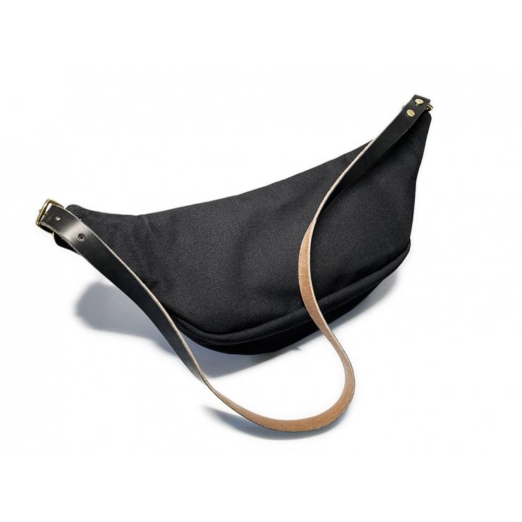 モーターロック D’ellas Leathers 上質で使いやすい帆布の鞄 DL-12 Motor Rock MOTOR ROCK D'ellas Leathers 上質で使いやすい(DL-12) : MOTOR ROCK