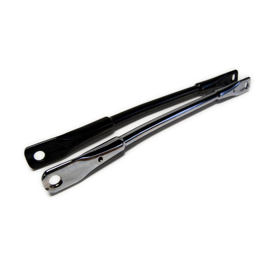 MOTOR ROCK SR400/500用 トルクロッド クローム (MR-BR002) : MOTOR