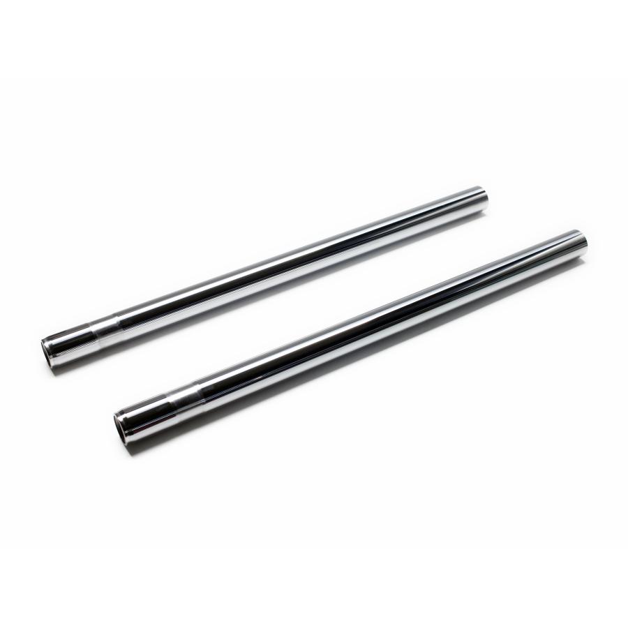 sr400 インナーチューブ　MOTOR ROCK 新品未使用 MOTOR ROCK SR400/500 '78-'00, TX650/XS650SP '77-'83用 インナー
