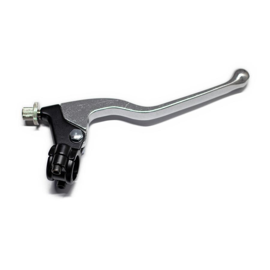 オールドスタイルブレーキレバー 7/8インチ