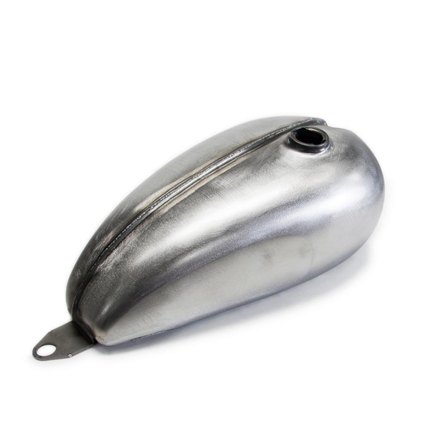 MOTOR ROCK SR400/500用 ボンネビルタンクキット (MR-SM060