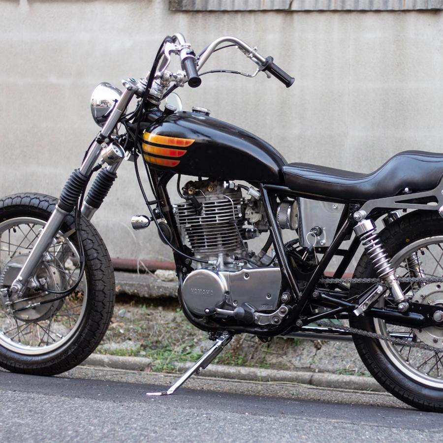 生活家電 ☆美品☆2022年製 タイガー JRC-K10S-WP 圧力IH炊飯ジャー