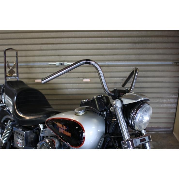 のん On Any Sunday スタイルレプリカプルバックバー : MOTOR ROCK - 通販