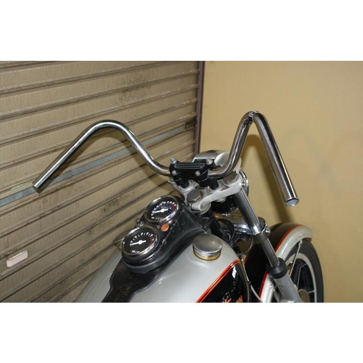 On Any Sunday スタイルレプリカプルバックバー : MOTOR ROCK On Any Sunday スタイルレプリカプルバックバー : MOTOR ROCK