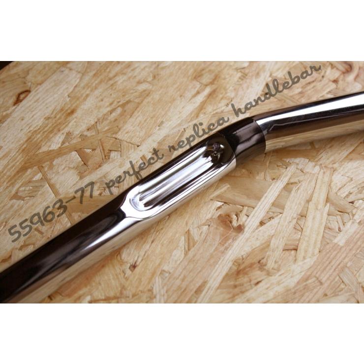 On Any Sunday スーパーパーフェクトレプリカドラッグバー ディンプル