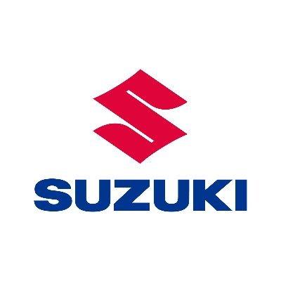 バックアイカメラ取付キット 99195-84UD0 : モータース ミニ - 通販