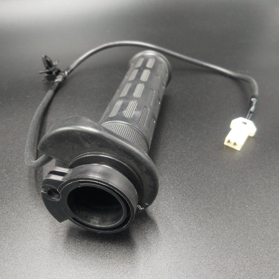 ホンダ 純正部品 グリップヒーター ヒーターASSY Rハンドル 35500-KZV 
