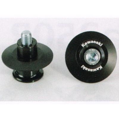 カワサキ（Kawasaki） カワサキ純正 Ninja250/ニンジャ250(13-17)用