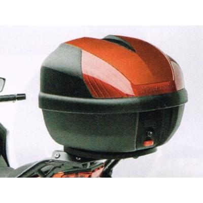 カワサキ（Kawasaki） カワサキ純正 Ninja650/ER-6n(12-19)用 トップ