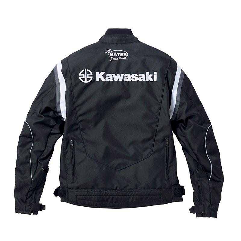 カワサキ カワサキ純正/2023秋冬 3シーズン・ライディング カワサキ カワサキ純正/2023秋冬 3シーズン・ライディング