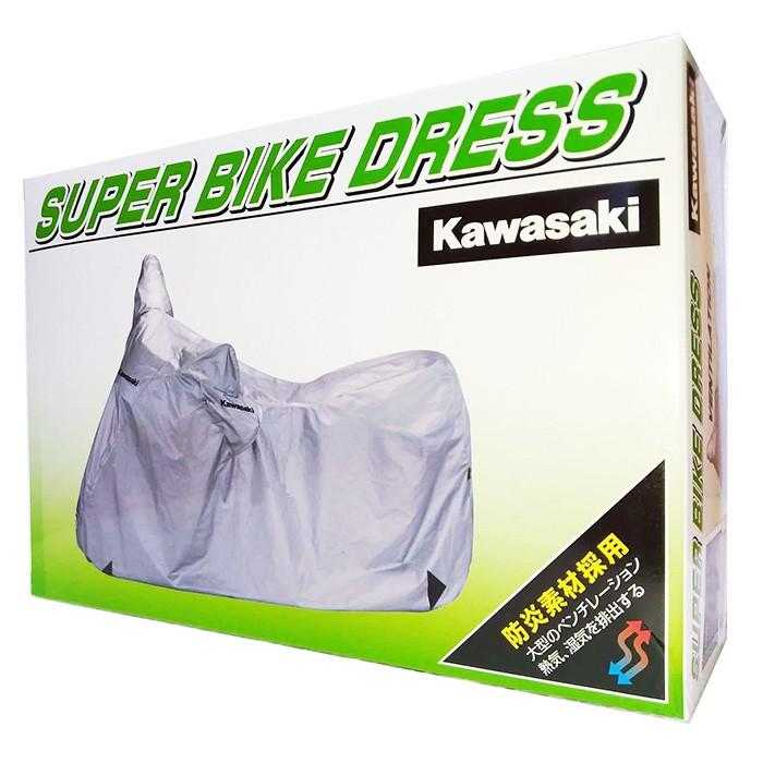 カワサキ（Kawasaki） カワサキ純正 バルカンクラシック800/VULCAN