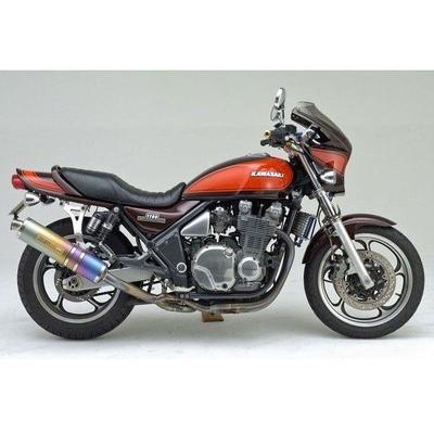 ゼファー1100 デイトナ COZYシート Webike | DAYTONA デイトナ コージーシート (COZYシート) 【70s