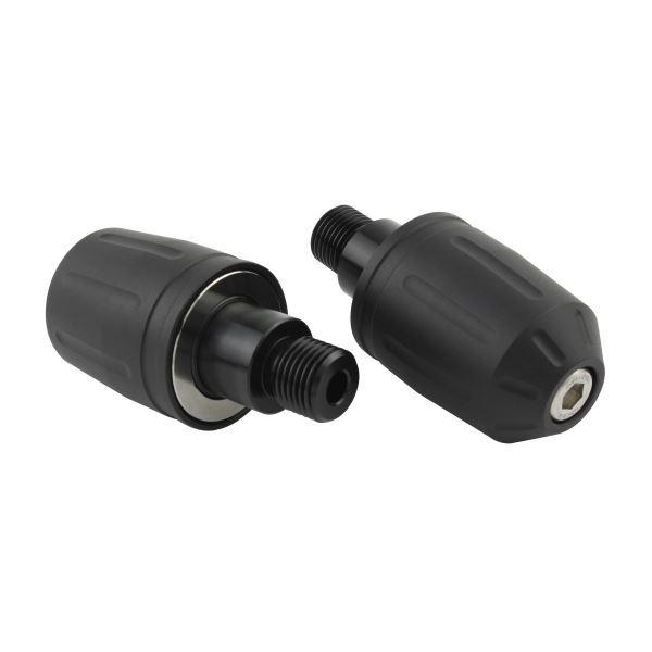 Mavic Cosmic Carbon40 クリンチャータイヤ 【公式通販】