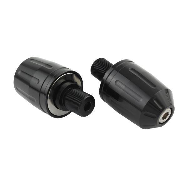 FULCRUM RED WIND H50 XLR クリンチャー CULT 前後 【公式通販】