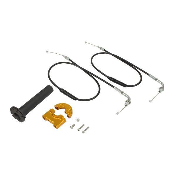 専用10枚 専用10枚 BOSCH（DIY、工具） 【在庫あり】POSH ポッシュ 231064