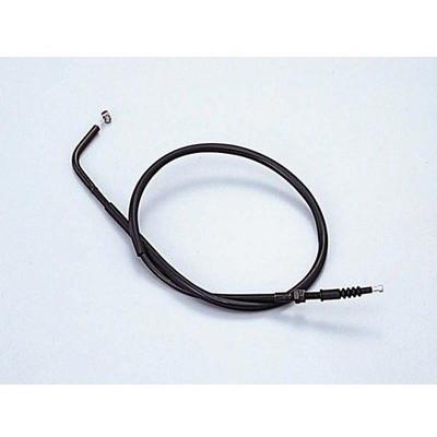 HURRICANE（ハリケーン） ZZR250用 ロング・クラッチケーブル(+175mm