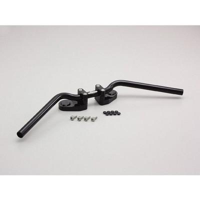 HURRICANE（ハリケーン） Ninja250/ニンジャ250R(EX250K/EX250L)用