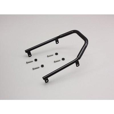 HURRICANE（ハリケーン） VTR250/F/LD(09-16/Fi)用 タンデムグリップ 