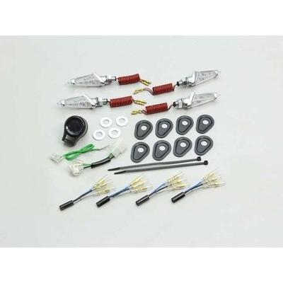 専用 ウェビックガレージセール | Ninja H2 SX SE 18～ ZXT00NE(2BL-ZXT02A