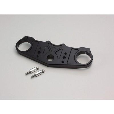 トップブリッジ　スタボーン トップブリッジ スタボーン ハリケーン ハリケーン ZX-12R（00