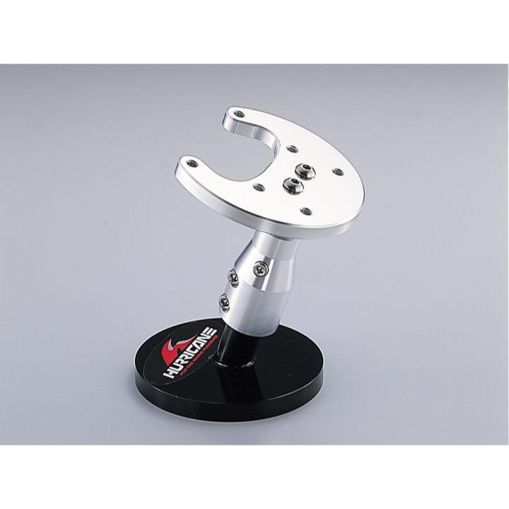 メットインJOG/トランク/スポーツ/Z(3KJ/3RY)用 ハンドルセッター(ポリッシュ)｜ハリケーン