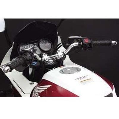 HURRICANE（ハリケーン） CB1300SF/CB1300SB(SC54)用 コンチ4型