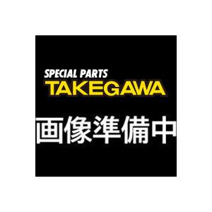 TAF5速クロスミッションKit (スーパーストリート) CD90 HA03-1100005-＿SP武川