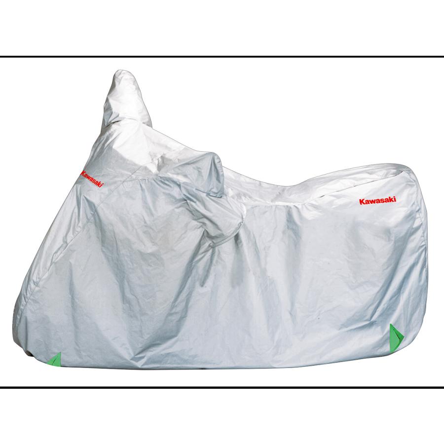 カワサキ（Kawasaki） カワサキ純正 ゼファー400/ZEPHYR-X 用