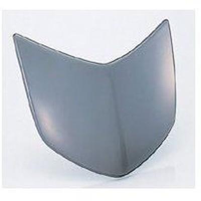 8月19日出荷】キタコ シグナスX用 ヘッドライトスモークカバー 601