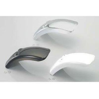 KITACO（キタコ） モンキー50/ゴリラ用 ショートフロントフェンダー