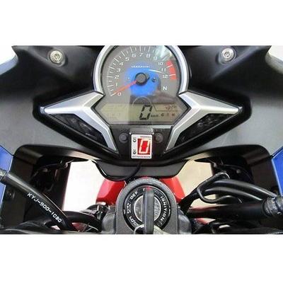 PROTEC（プロテック） CBR250R(MC41/11-13)用 シフトポジション
