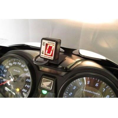 PROTEC（車、バイク） CB1300SB/CB1300ST(SC54/05-13)用 シフト