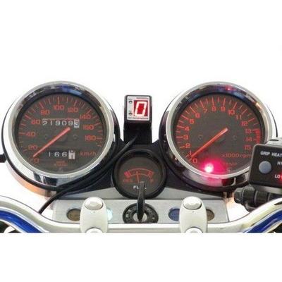 PROTEC（プロテック） CB400SF-VerS(NC31/96-97)用 シフトポジション