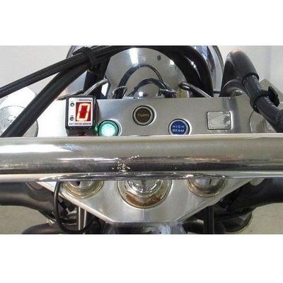 マイナ✴︎ Wonline Wonline 15.75 in. W x 15.75 in. D x 19.49 in. H Corner