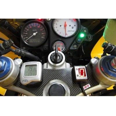 PROTEC（プロテック） VTR1000F(SC36国内/97-00)用 シフトポジション