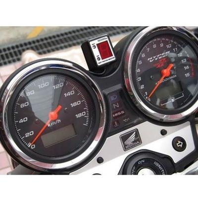 PROTEC(車、バイク) CB400SF-VTEC-SPEC2(NC39/02-03)用 シフト PROTEC(車、バイク) CB400SF-VTEC-SPEC2(NC39/02-03)用 シフト