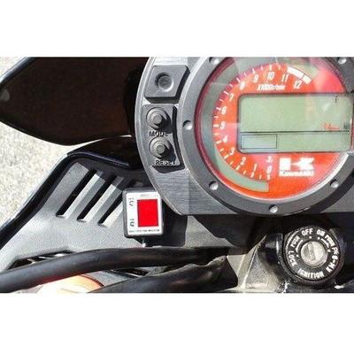 1000ポイント Men's shoes adidas ZX 1000 C Ftw White/ Ftw White/ Off White