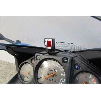 インテリア☆額装品☆ぶどう☆風水☆子宝・子孫繁栄・家運隆昌 特殊