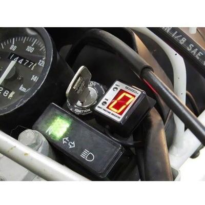 新品取扱店 PROTEC（プロテック） ジェベル200(SH42A/99-05)用 シフトポジション