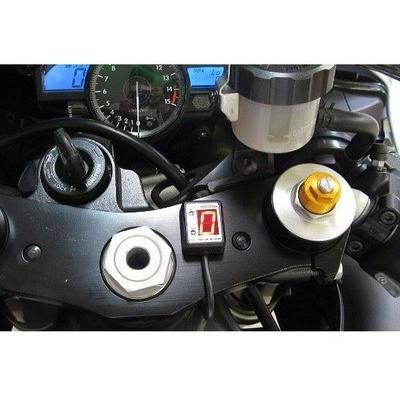 PROTEC（プロテック） YZF-R1(5VY/4B1/4C8/04-08)用 シフトポジション