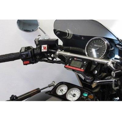 PROTEC(車、バイク) V-MAX1200(逆車/85-07)用 シフト PROTEC(車、バイク) V-MAX1200(逆車/85-07)用 シフト