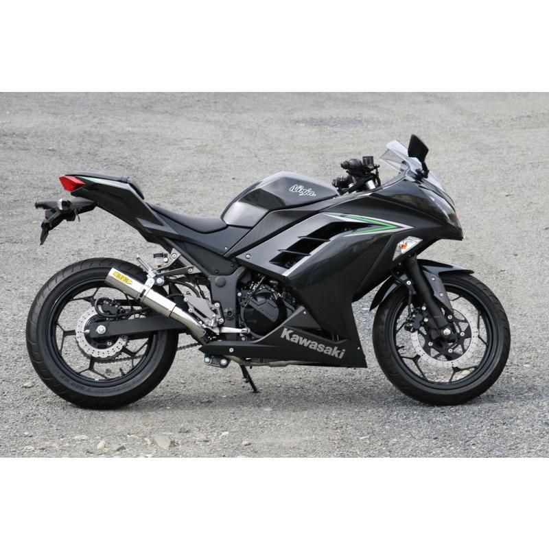 モンキー RPMマフラー バイク マフラー rpm モンキー」の人気商品一覧 | 安い商品を通販