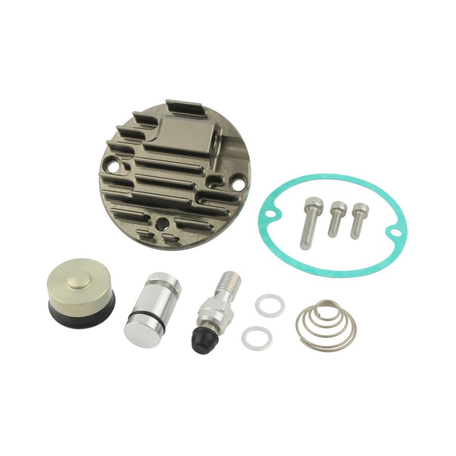 シフトアップ モンキー/ゴリラ（12V/Z50J-2000001〜)用モンキー/ゴリラ