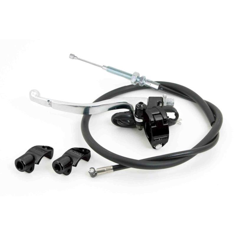 スペシャルパーツ武川 エイプ50/APE50(AC16-1000001-1599999)用