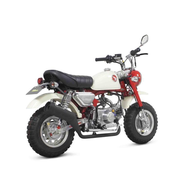 スペシャルパーツ武川 モンキー50/ゴリラ(Z50J-1300017-/AB27 スペシャルパーツ武川 モンキー50/ゴリラ(Z50J-1300017-/AB27