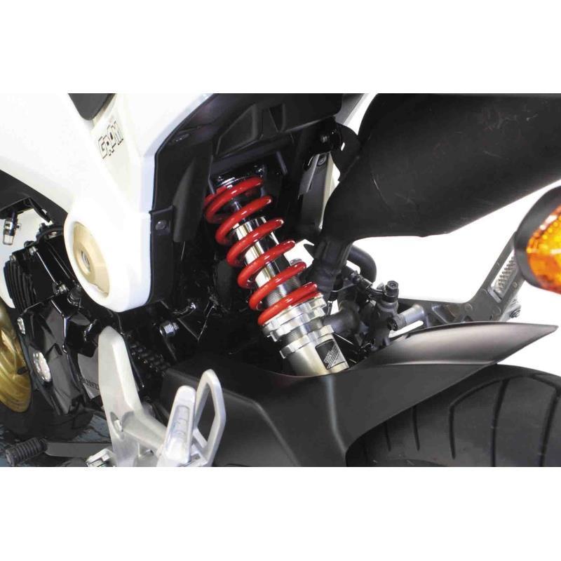 スペシャルパーツ武川 グロム/GROM(JC75-1000001-/JC92-1000001 スペシャルパーツ武川 グロム/GROM(JC75-1000001-/JC92-1000001