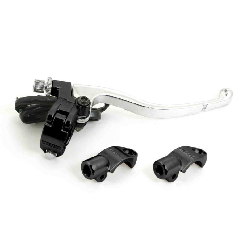 スペシャルパーツ武川 エイプ50/APE50(AC16-1000001-1599999)用 スペシャルパーツ武川 エイプ50/APE50(AC16-1000001-1599999)用