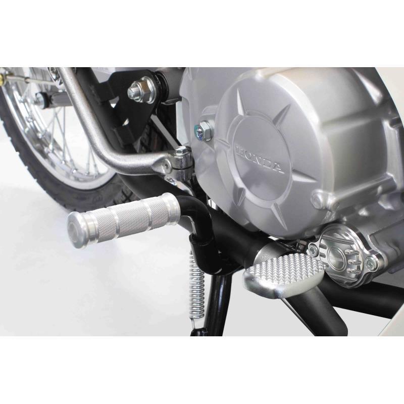 スペシャルパーツ武川 クロスカブ50/CC50(AA06-1000001-)用 スペシャルパーツ武川 クロスカブ50/CC50(AA06-1000001-)用